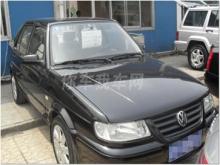 北京夢想舊機動車經紀 專業服務，信賴之選