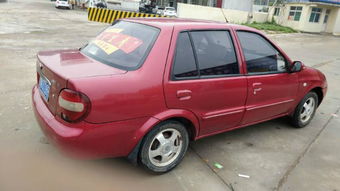 二手汽車、摩托車交易全指南 如何高效買賣舊機(jī)動車