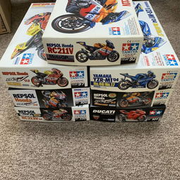 探索日本摩托車代購 價格、二手市場與購買舊機(jī)動車的完全指南