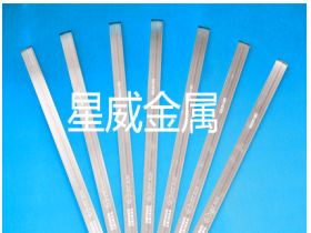 東莞焊錫條錫線定制廠講解無(wú)鉛焊錫線安全規(guī)范要求