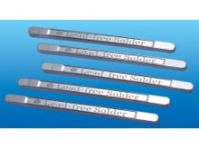 供應無鉛錫條|無鉛焊錫條|環保錫條_供應產品_上海鎧島實業