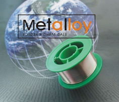 供應(yīng)無(wú)鉛錫絲 蘇州美拓焊料