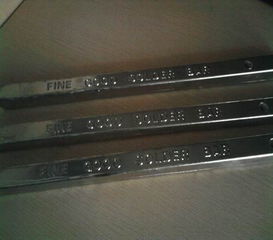 供應(yīng)億上達 不銹鋼錫條,供應(yīng)億上達 不銹鋼錫條生產(chǎn)廠家,供應(yīng)億上達 不銹鋼錫條價格