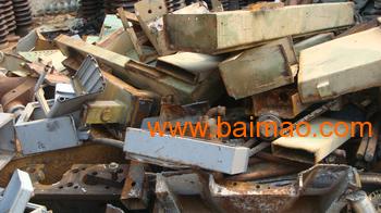 江頭無鉛錫回收,江頭含銀錫回收,廈門收購3個銀錫,江頭無鉛錫回收,江頭含銀錫回收,廈門收購3個銀錫生產(chǎn)廠家,江頭無鉛錫回收,江頭含銀錫回收,廈門收購3個銀錫價格