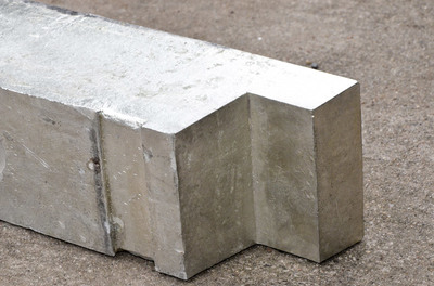 出口湖南錫錠銷售,湖南優(yōu)惠的錫錠哪里有賣