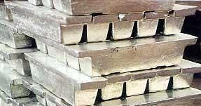 供應優(yōu)質(zhì)高級錫錠錫板價格_供應優(yōu)質(zhì)高級錫錠錫板廠家_世界工廠網(wǎng)產(chǎn)品信息庫