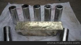 【錫錠云錫錫錠河南供應(yīng)商精品錫錠】?jī)r(jià)格,廠家,圖片,焊錫絲、錫鉛焊料,鄭州市富杰焊錫材料-