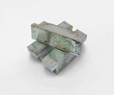 錫錠 Sn9990AA錫錠 云錫,廠家現(xiàn)貨交易平臺(tái)_SMM有色商城