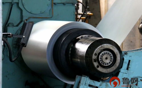 山鋼集團日照公司 讓科技創(chuàng)新成為高質量發(fā)展的強力引擎