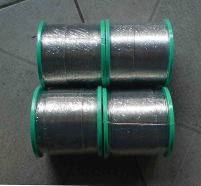 回收焊錫條廣州回收焊錫條廣州高價回收焊錫條宏盛焊錫圖片|回收焊錫條廣州回收焊錫條廣州高價回收焊錫條宏盛焊錫產品圖片由東莞回收錫渣回收無鉛錫渣回收環(huán)保錫渣回收公司公司生產提供-