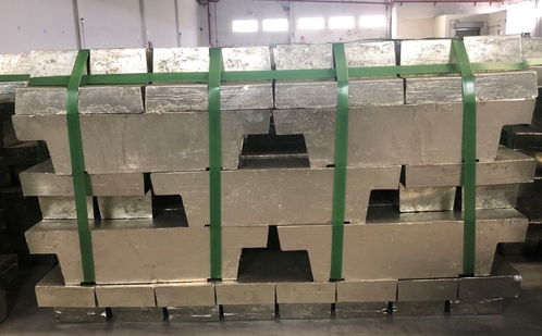 關于同意個舊市凱盟工貿有限責任公司增加錫錠產品包裝規格的公告