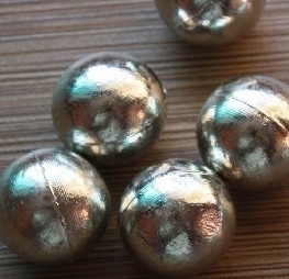 【回收廢錫錠】_回收廢錫錠價格_回收廢錫錠批發(fā)_回收廢錫錠供應商-搜了網(wǎng)回收廢錫錠產(chǎn)品搜索