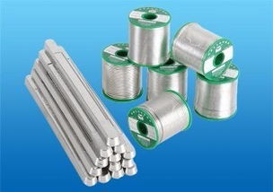 徐州琵琶街道錫膏回收,收購錫錠