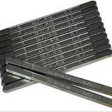 重慶55度焊錫條 成都55度焊錫條供應_重慶55度焊錫條 成都55度焊錫條價格_重慶55度焊錫條 成都55度焊錫條廠家_重慶55度焊錫條 成都55度焊錫條批發-馬鞍山市科勒福金屬材料-必聯網