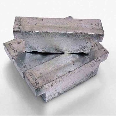 高純度錫錠 錫錠 錫錠塊