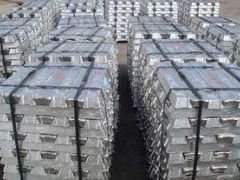 批發(fā)供應(yīng)1 電解錫 錫錠 錫條 149000元 噸