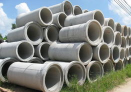 水泥行業(yè)隱現投資機會 5股重點關注 組圖