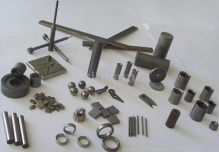 合金銅供應(yīng) 合金銅求購(gòu) 合金銅價(jià)格行情 合金銅回收 合金銅社區(qū) zz91再生網(wǎng)