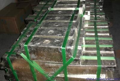 供應(yīng)長(zhǎng)期供應(yīng)錫錠Sn99 電解錫 錫板 出售錫條 錫錠價(jià)格圖片,供應(yīng)長(zhǎng)期供應(yīng)錫錠Sn99 電解錫 錫板 出售錫條 錫錠價(jià)格圖片大全,深圳市雙坤貿(mào)易-