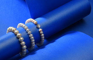 錫錠之美 產(chǎn)品攝影師萬義鵬的入口圖藝術(shù)