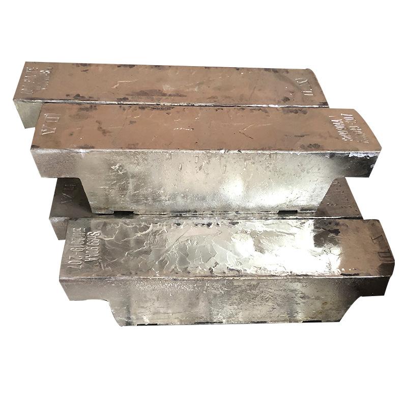 江蘇錫錠及焊錫條廠家盤點 品牌、產品圖片與行業熱帖解析