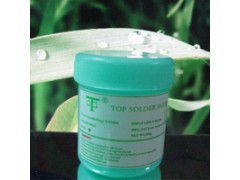 石門縣專業回收服務 含銀錫膏、成品鎢絲與錫錠的環保價值與市場行情